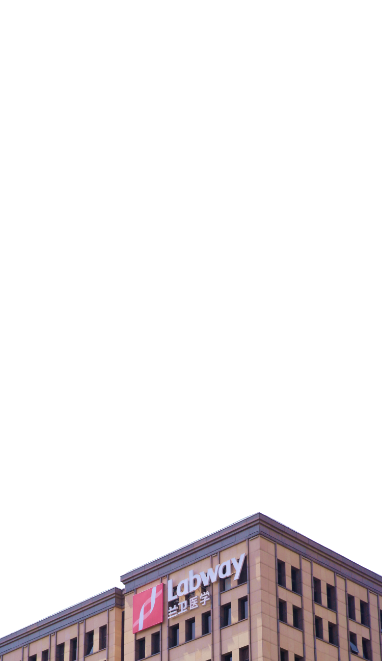 ˷Ϸ(й)ٷվ