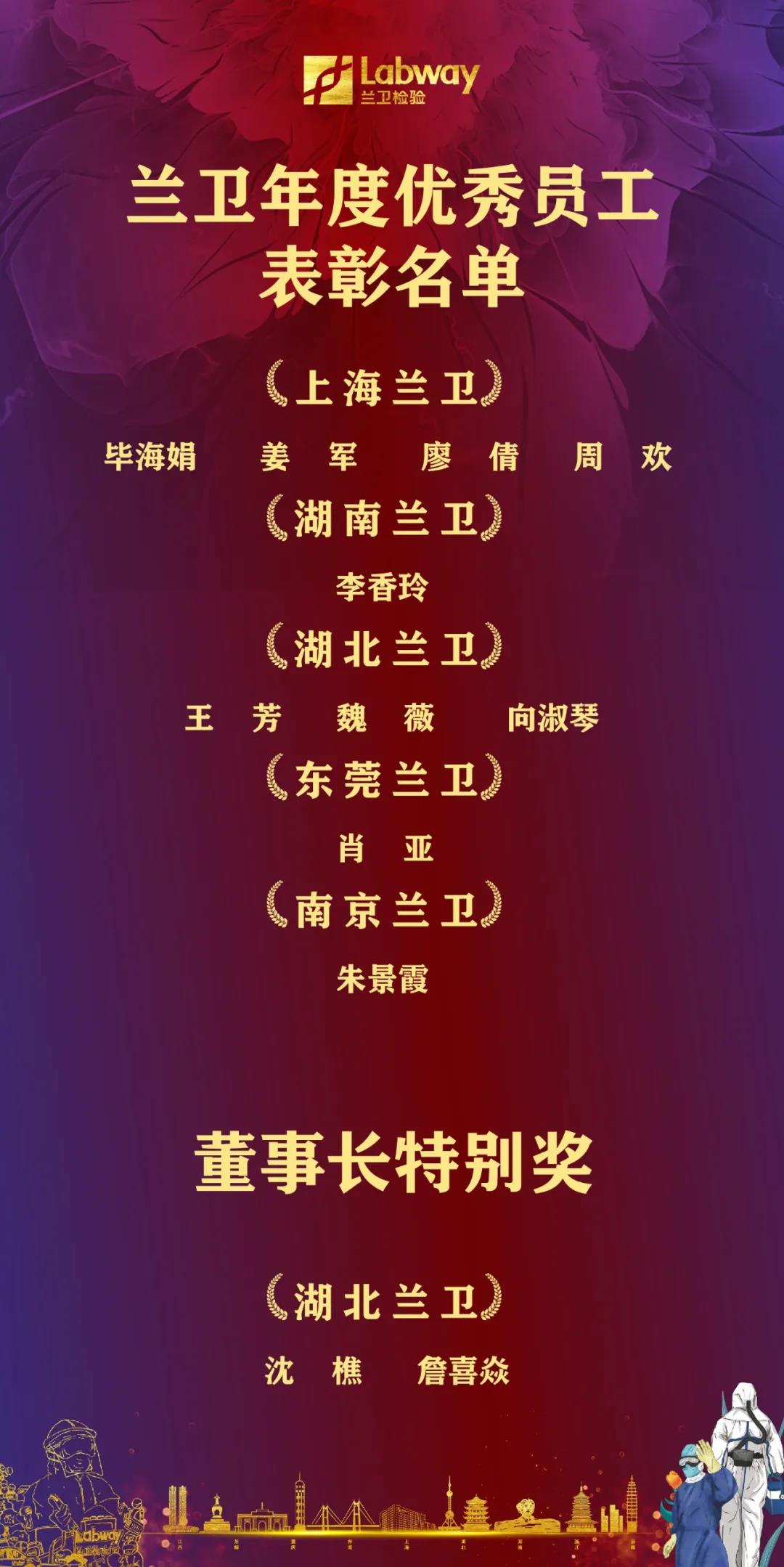 ΢ͼƬ_20210202115359.jpg