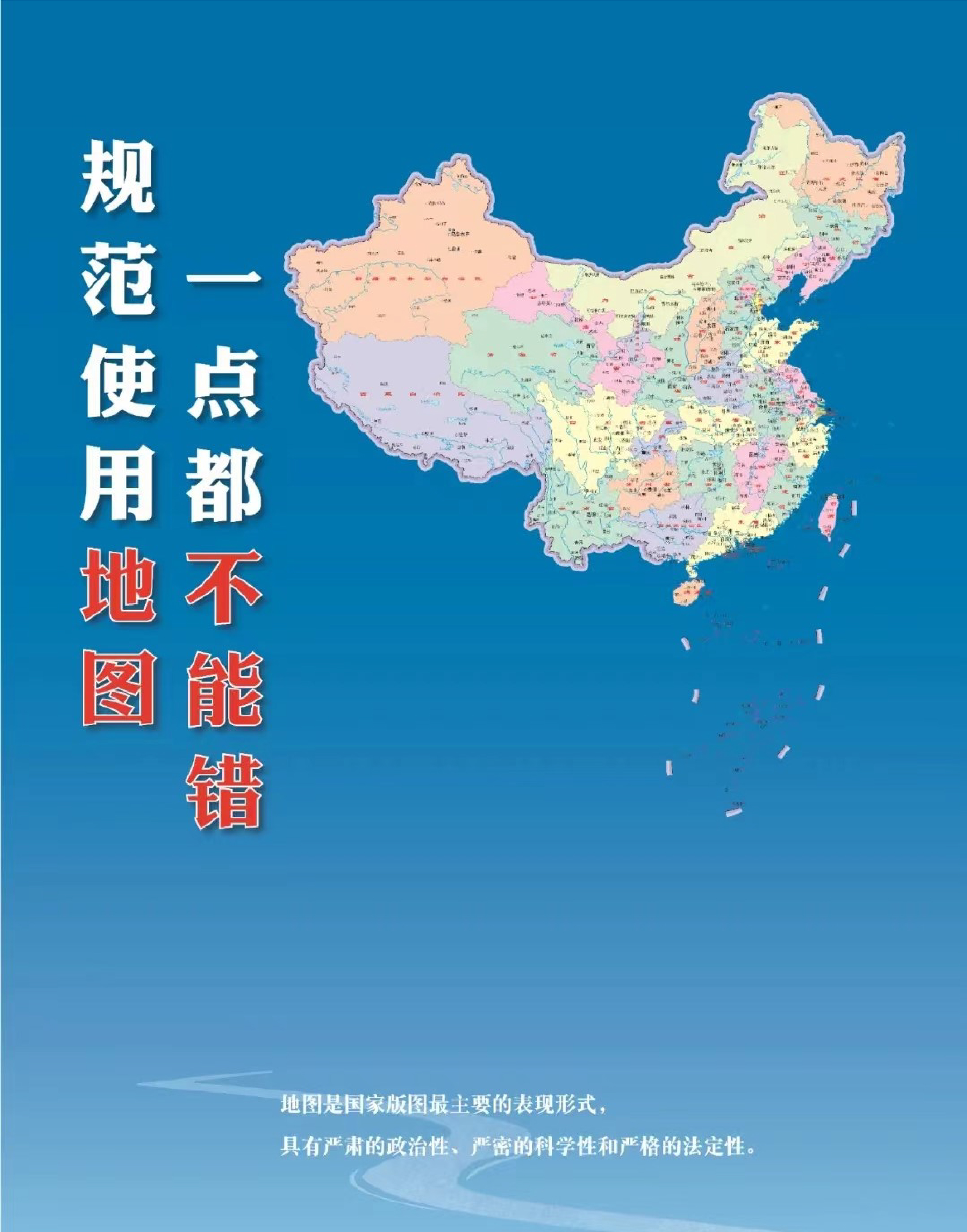 ͼ-17.jpg