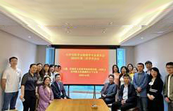 fileUpload ����.jpg.jpg