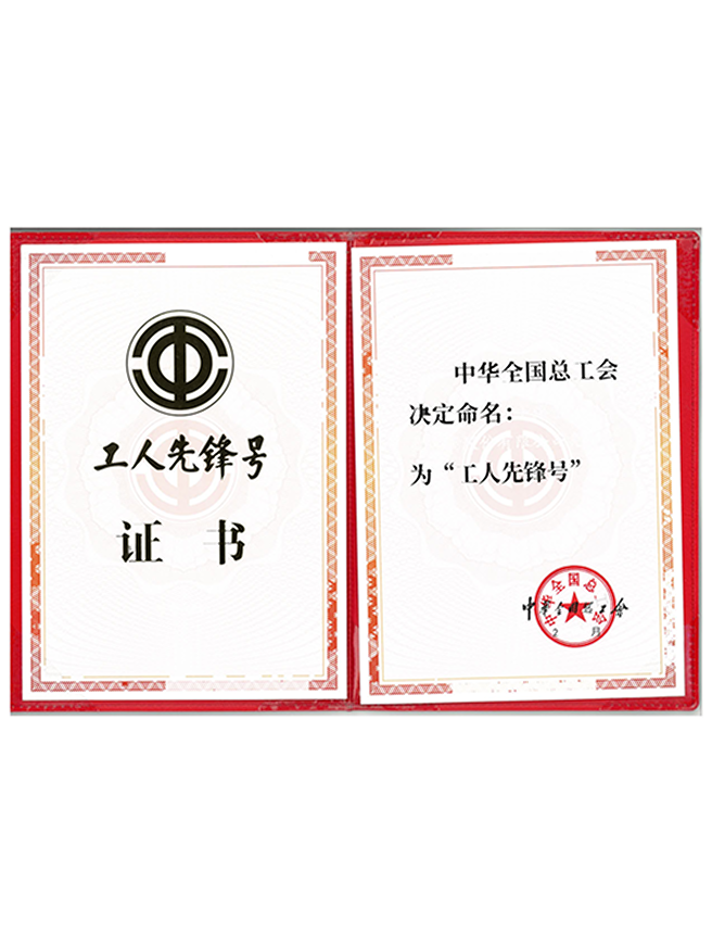01 ¹ȷ.png